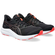 Zapatillas Asics Jolt 4