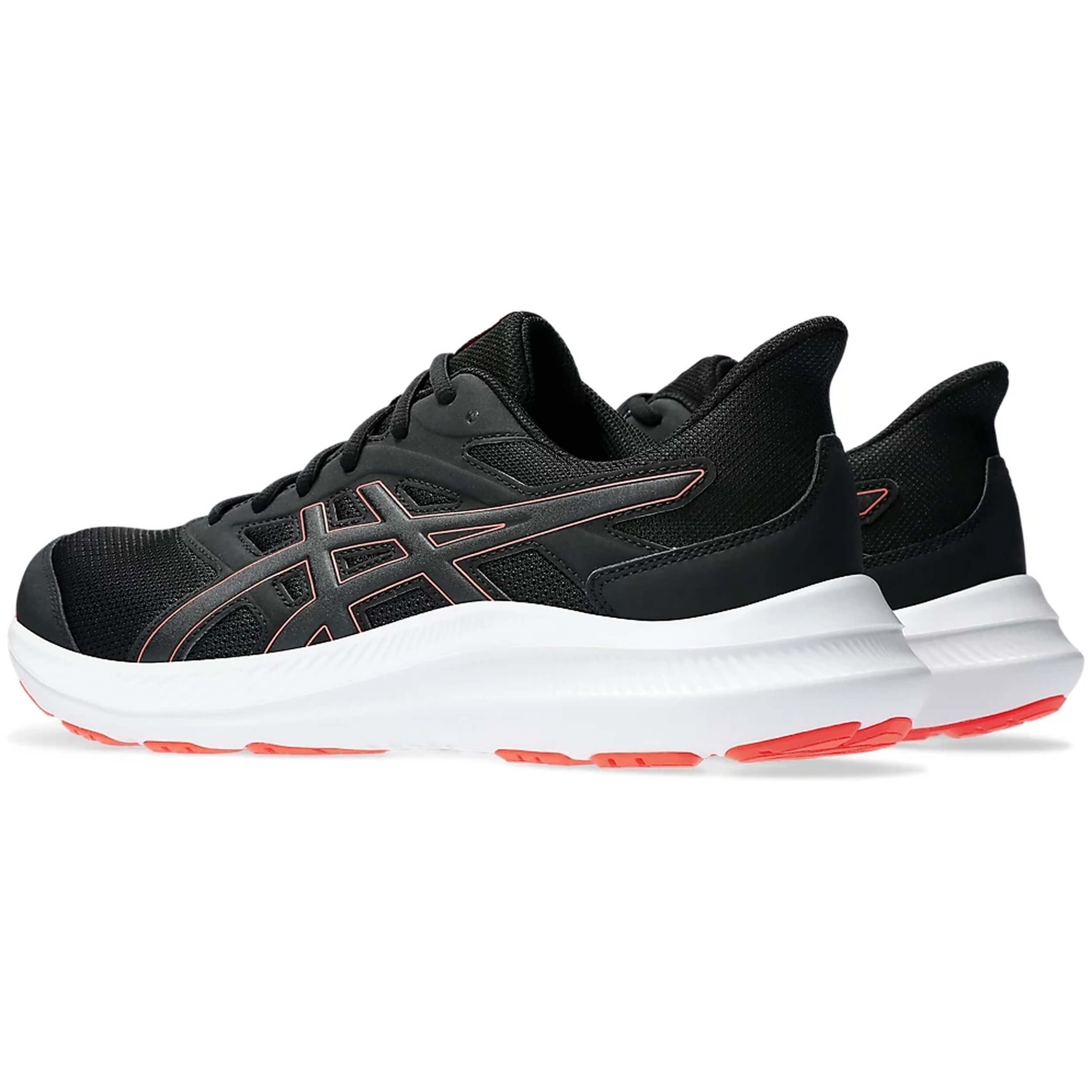 Zapatillas Asics Jolt 4