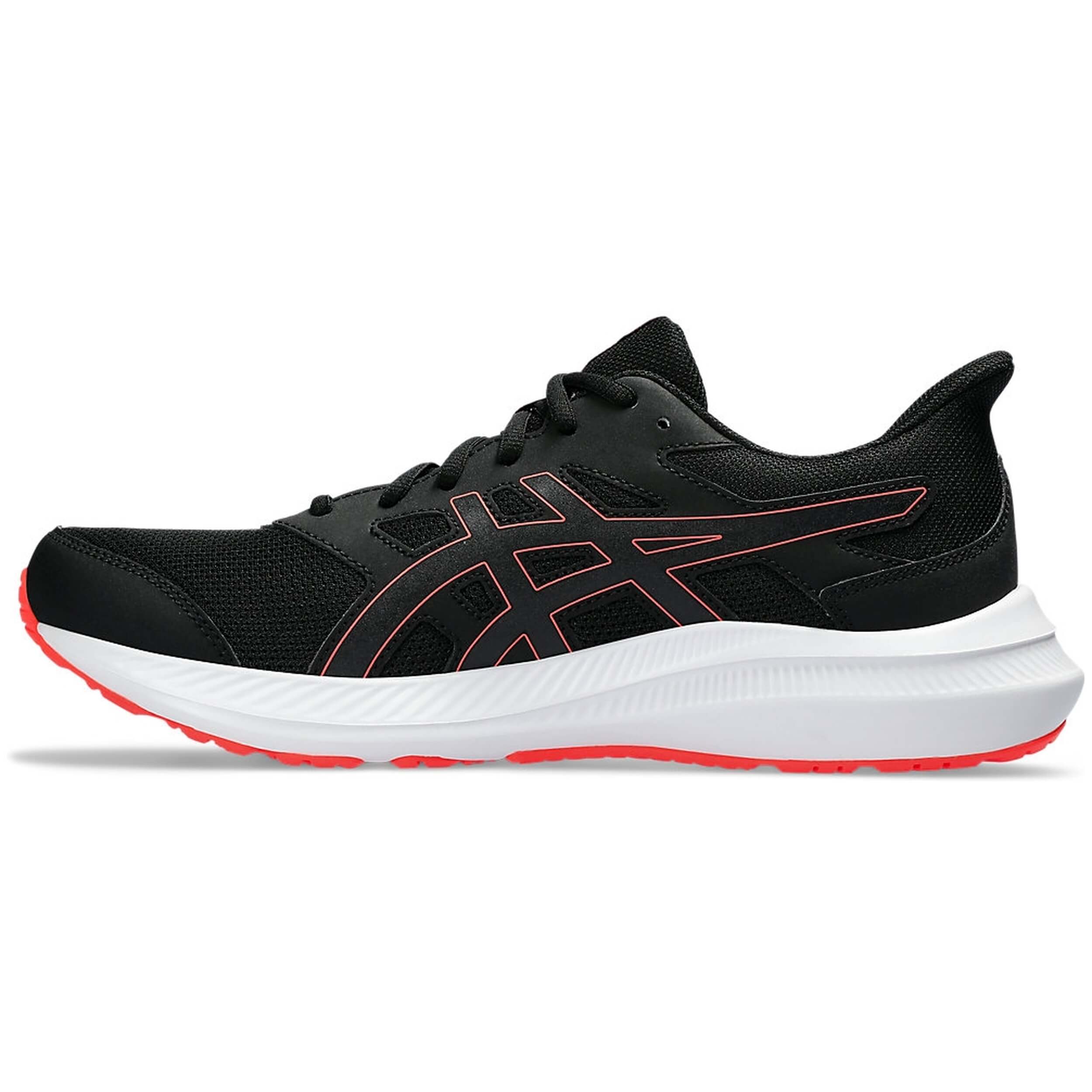 Zapatillas Asics Jolt 4