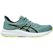 Zapatillas Asics Jolt 4
