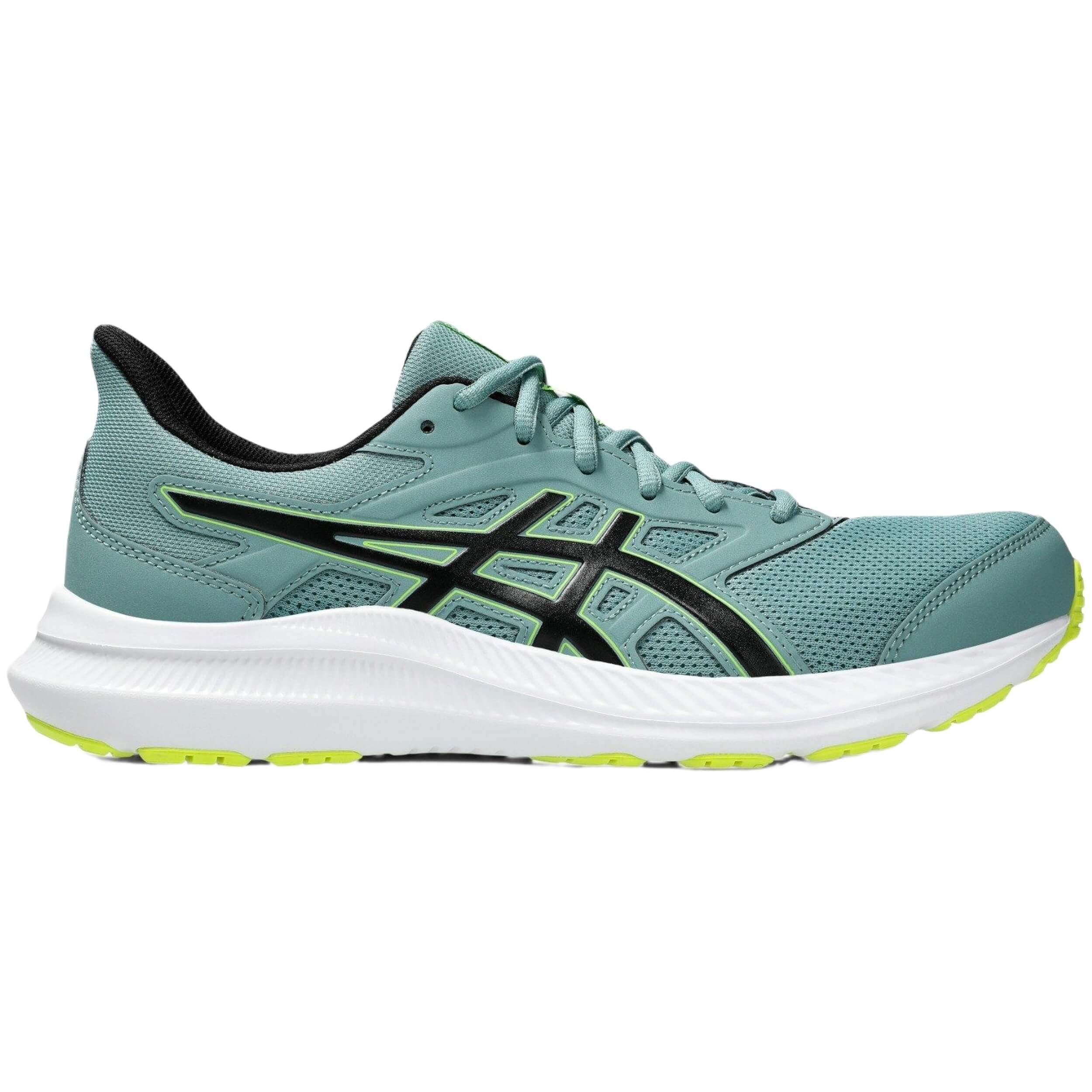 Zapatillas Asics Jolt 4