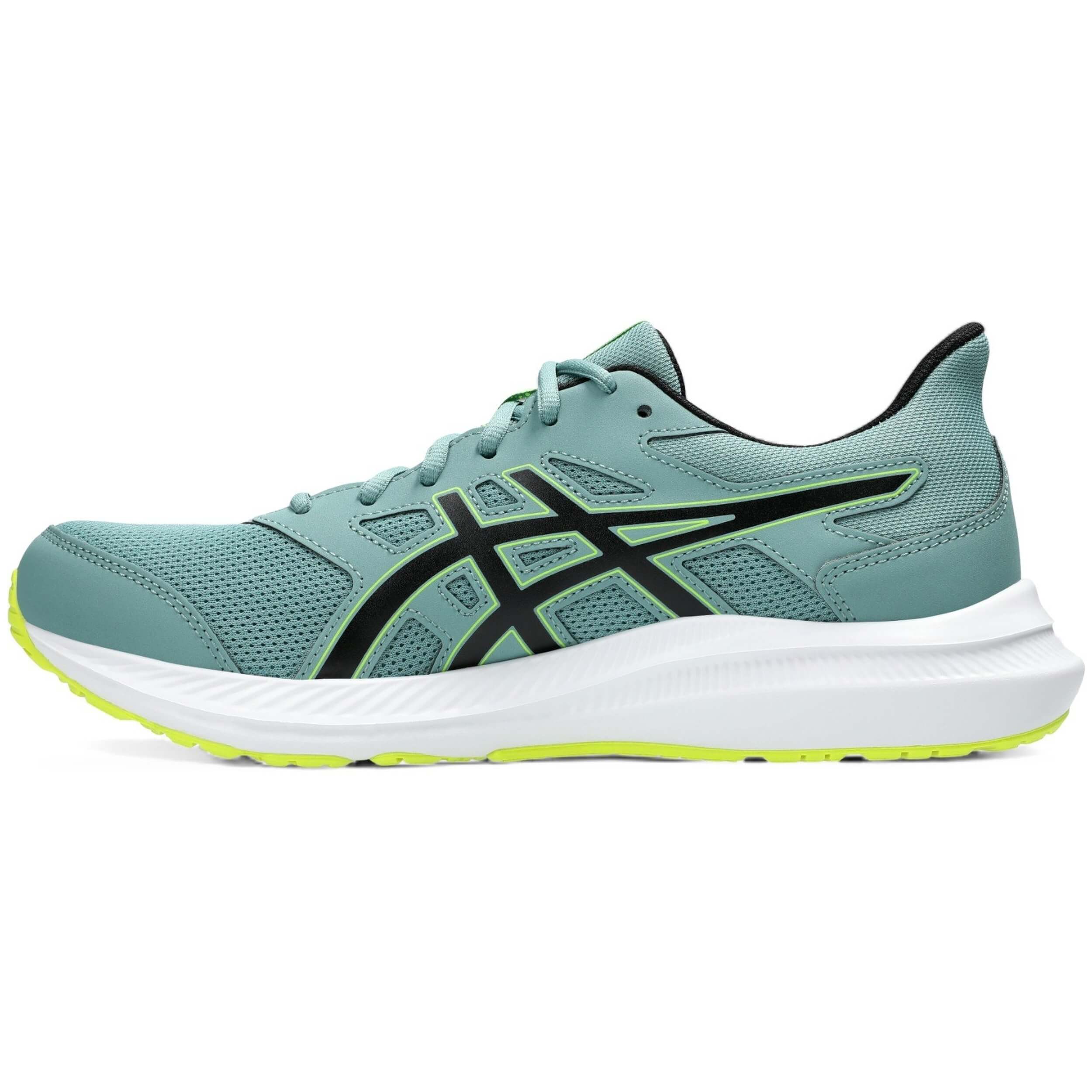 Zapatillas Asics Jolt 4