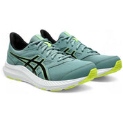 Zapatillas Asics Jolt 4