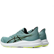 Zapatillas Asics Jolt 4