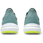 Zapatillas Asics Jolt 4