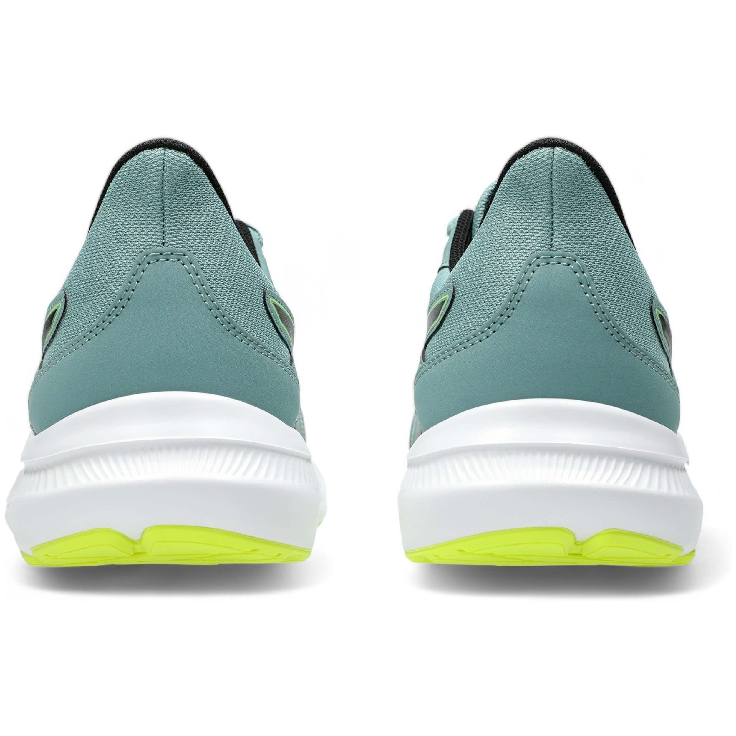 Zapatillas Asics Jolt 4