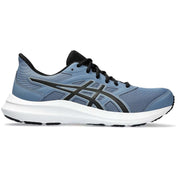 Zapatillas Asics Jolt 4