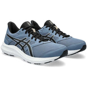 Zapatillas Asics Jolt 4