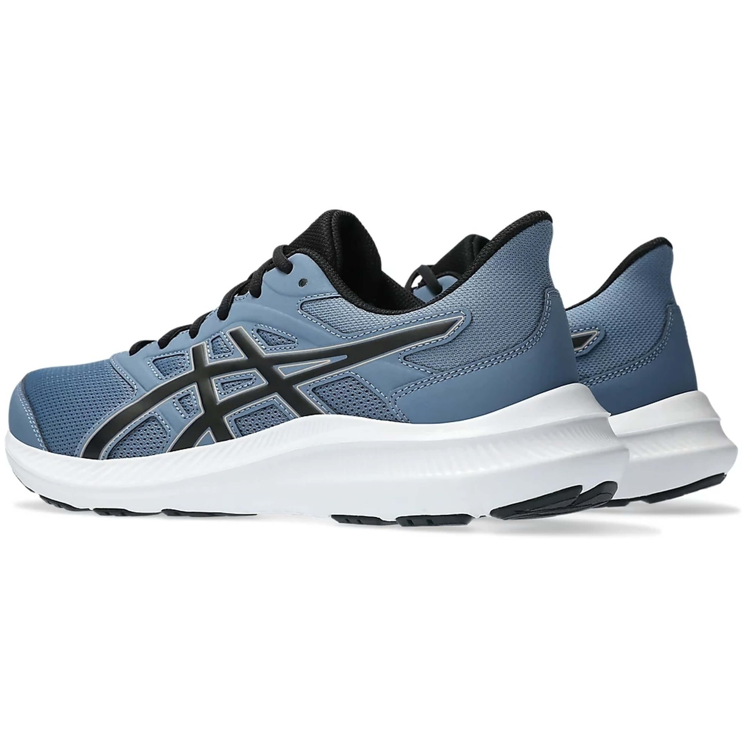 Zapatillas Asics Jolt 4