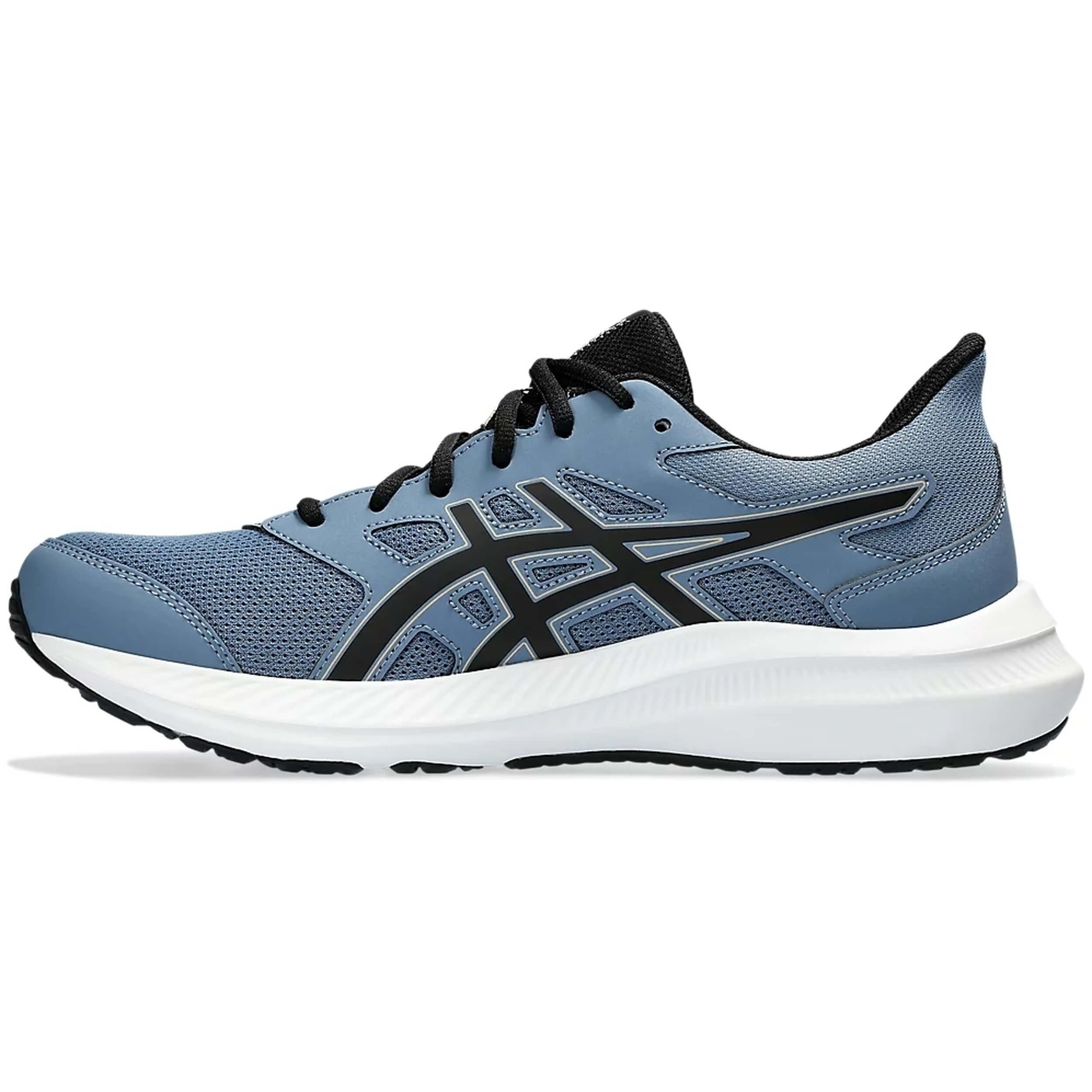Zapatillas Asics Jolt 4