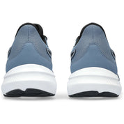 Zapatillas Asics Jolt 4