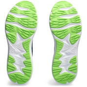 Zapatillas Asics Jolt 4