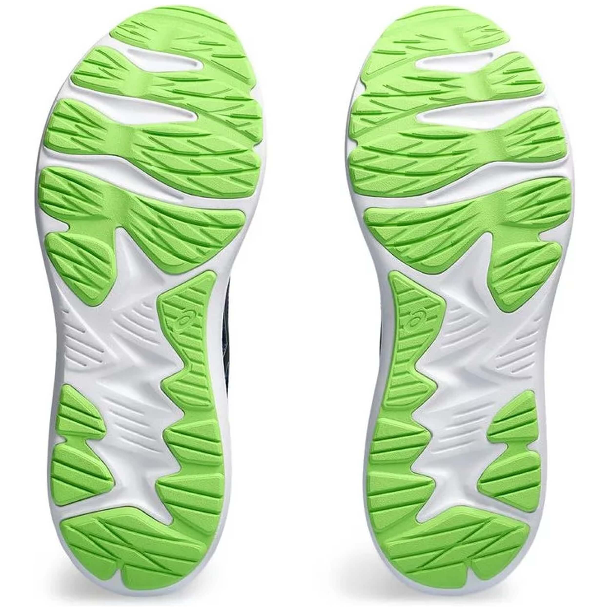 Zapatillas Asics Jolt 4