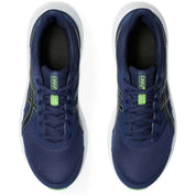 Zapatillas Asics Jolt 4