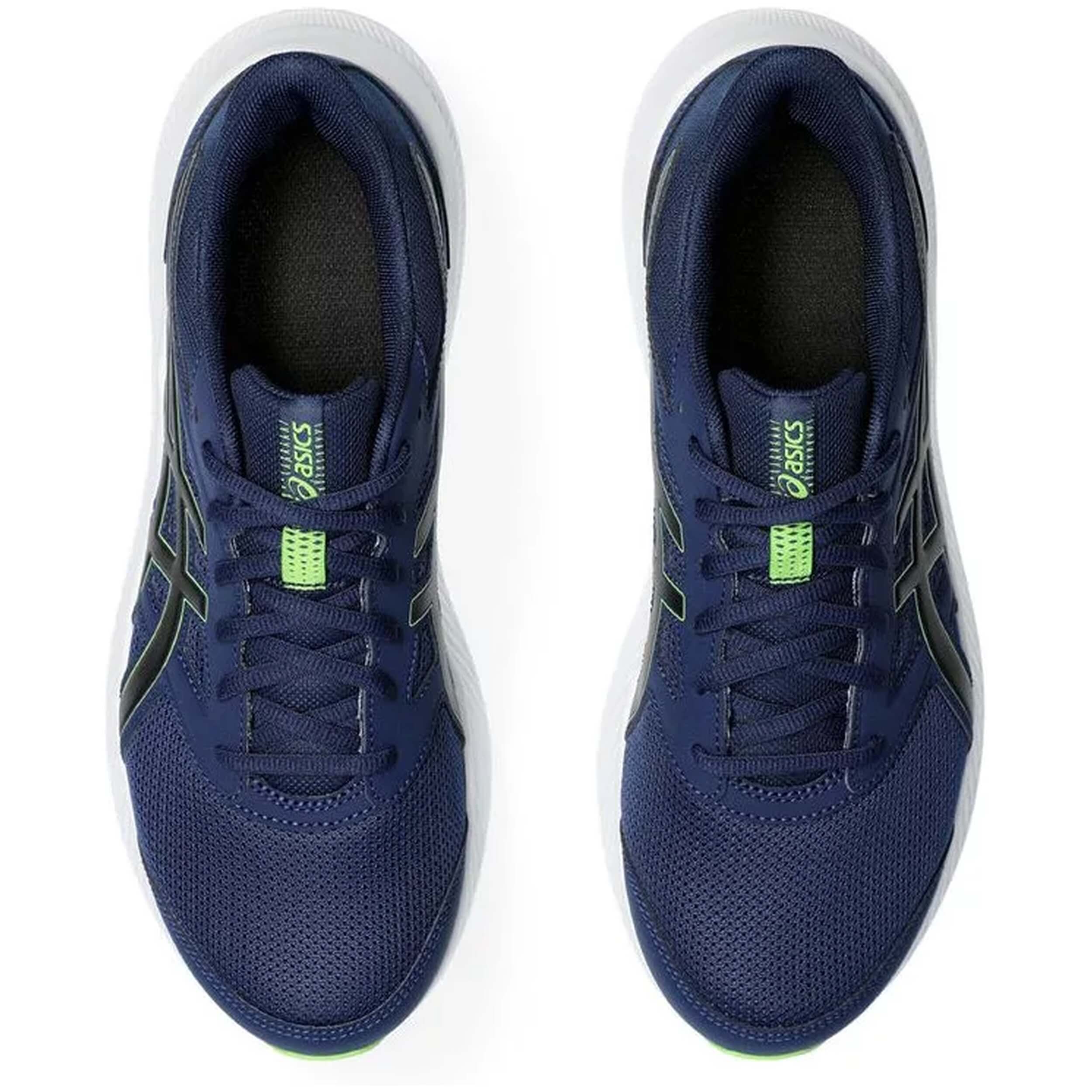 Zapatillas Asics Jolt 4