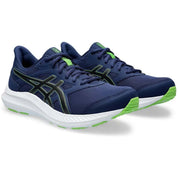 Zapatillas Asics Jolt 4