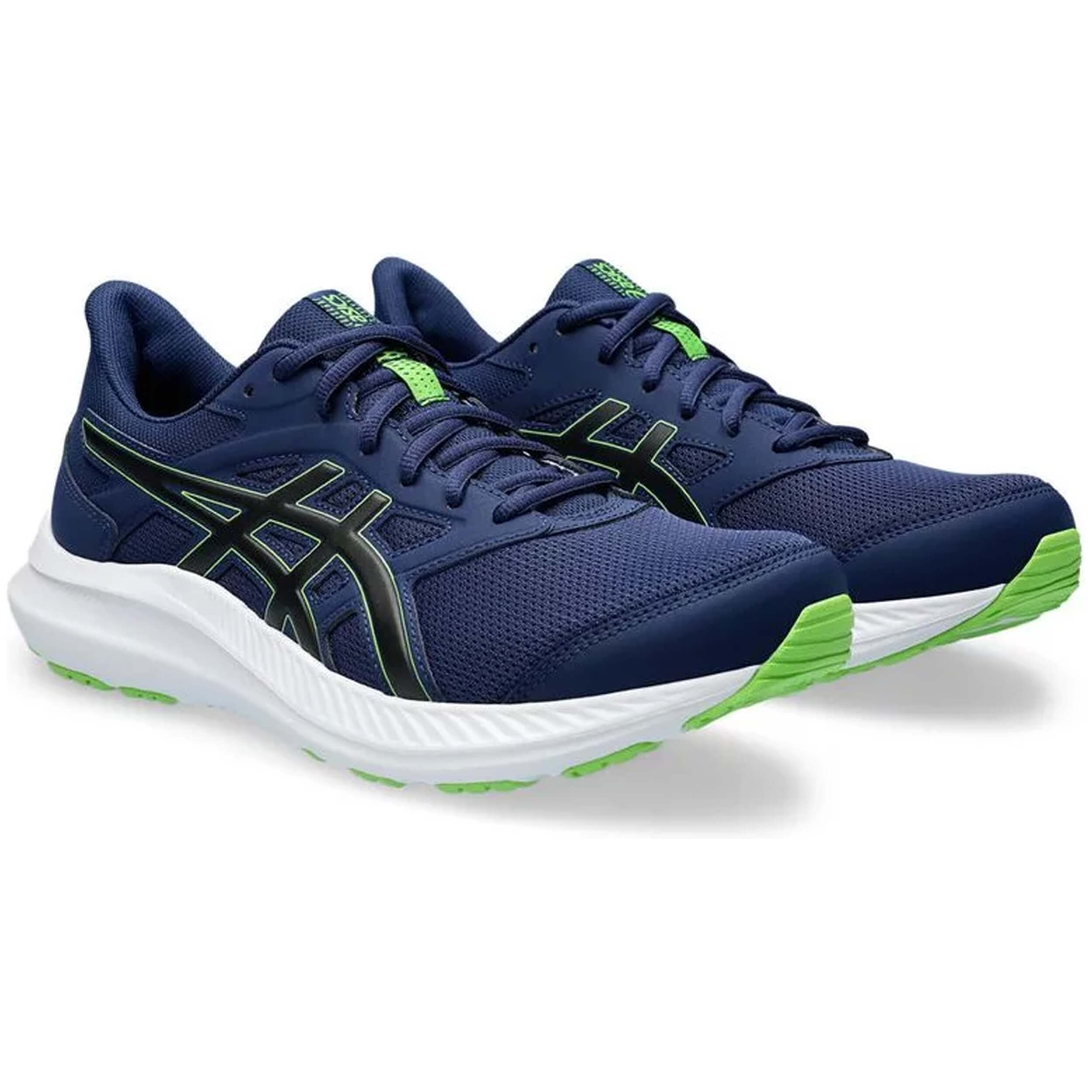 Zapatillas Asics Jolt 4