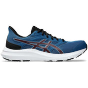Zapatillas Asics Jolt 4