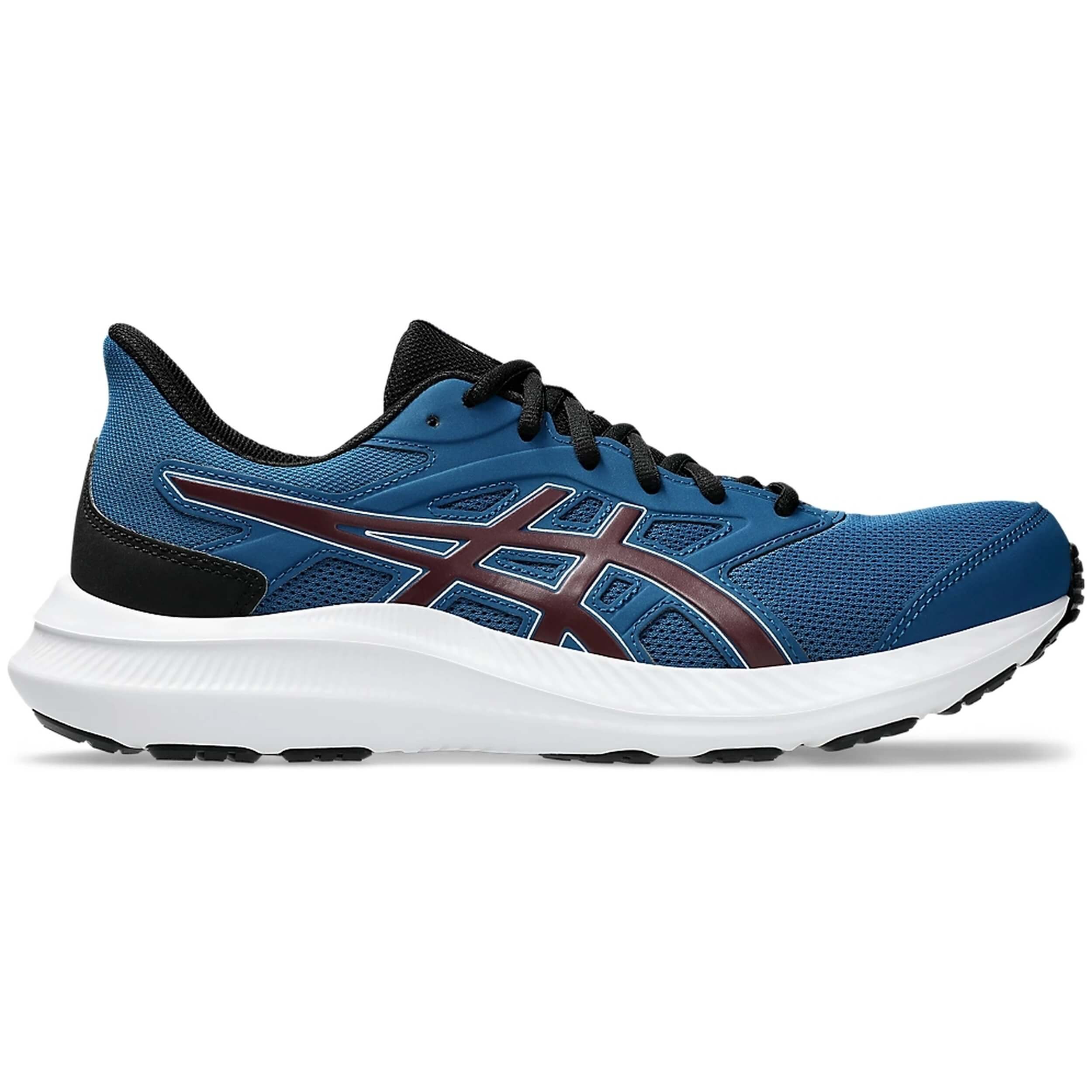 Zapatillas Asics Jolt 4