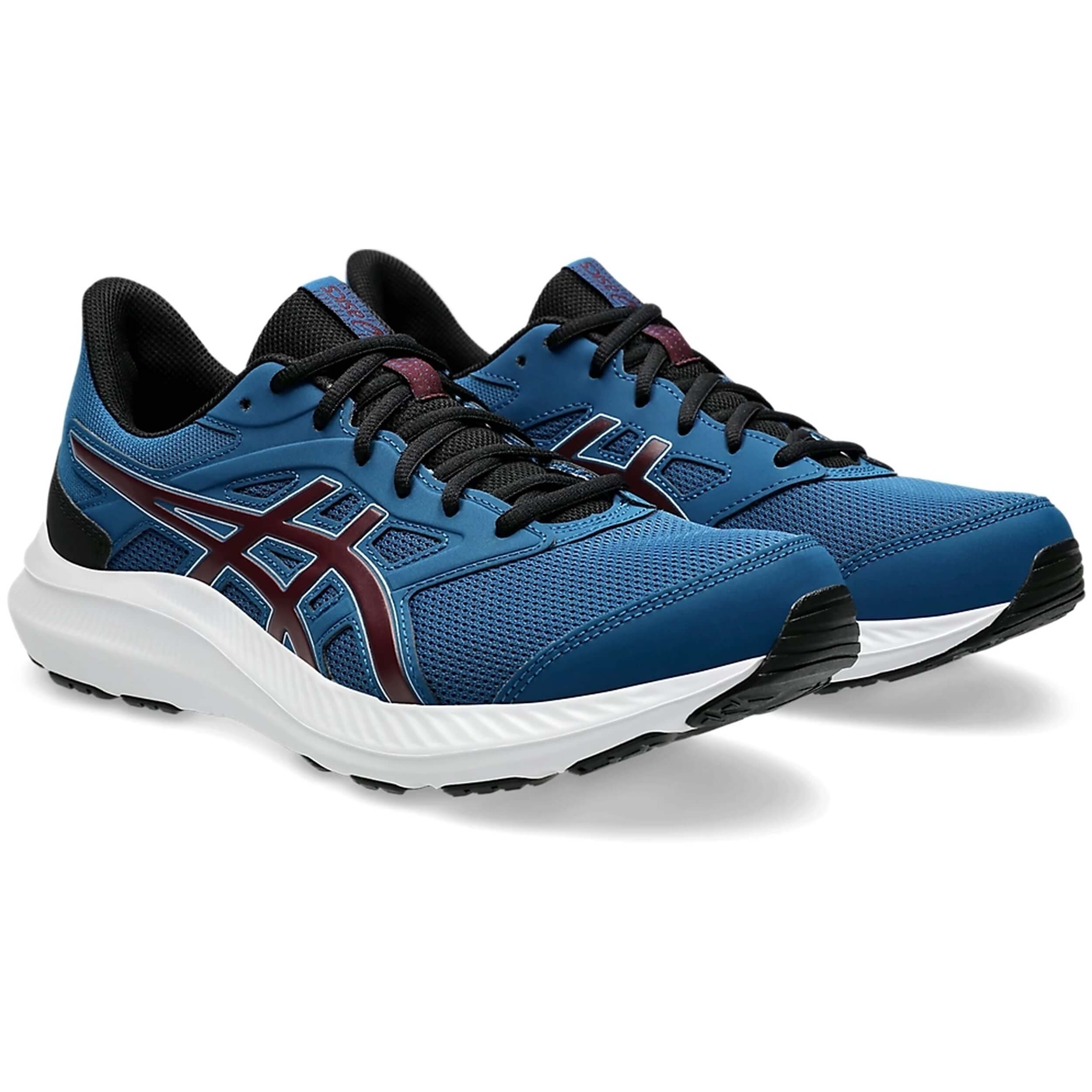 Zapatillas Asics Jolt 4