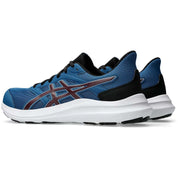 Zapatillas Asics Jolt 4