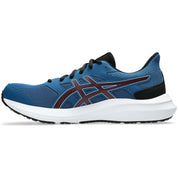 Zapatillas Asics Jolt 4