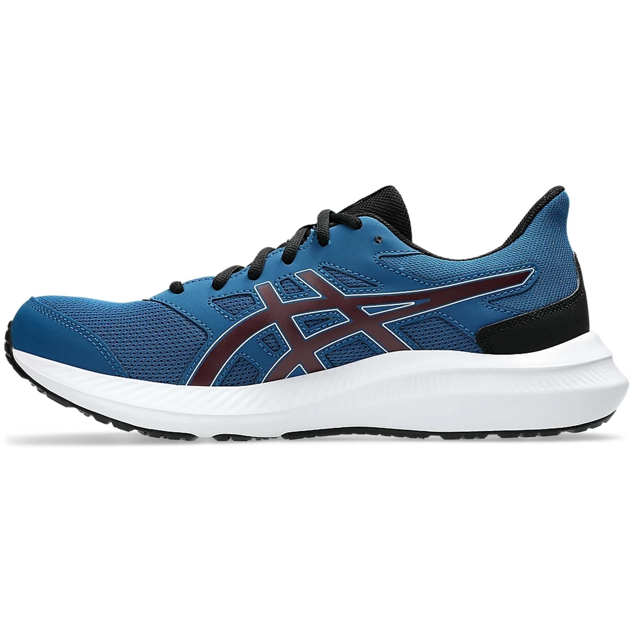 Zapatillas Asics Jolt 4