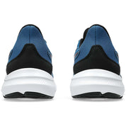 Zapatillas Asics Jolt 4