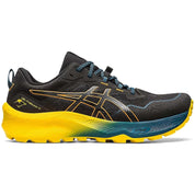 Zapatillas Asics Gel-Trabuco 11