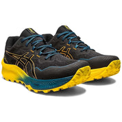 Zapatillas Asics Gel-Trabuco 11