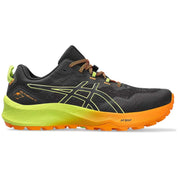 Zapatillas Asics Gel-Trabuco 11