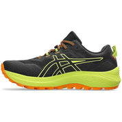 Zapatillas Asics Gel-Trabuco 11