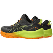 Zapatillas Asics Gel-Trabuco 11