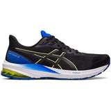 Zapatillas Asics