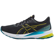 Zapatillas Asics Gt-1000 12