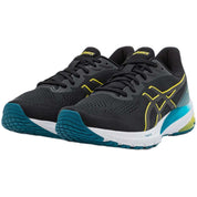 Zapatillas Asics Gt-1000 12