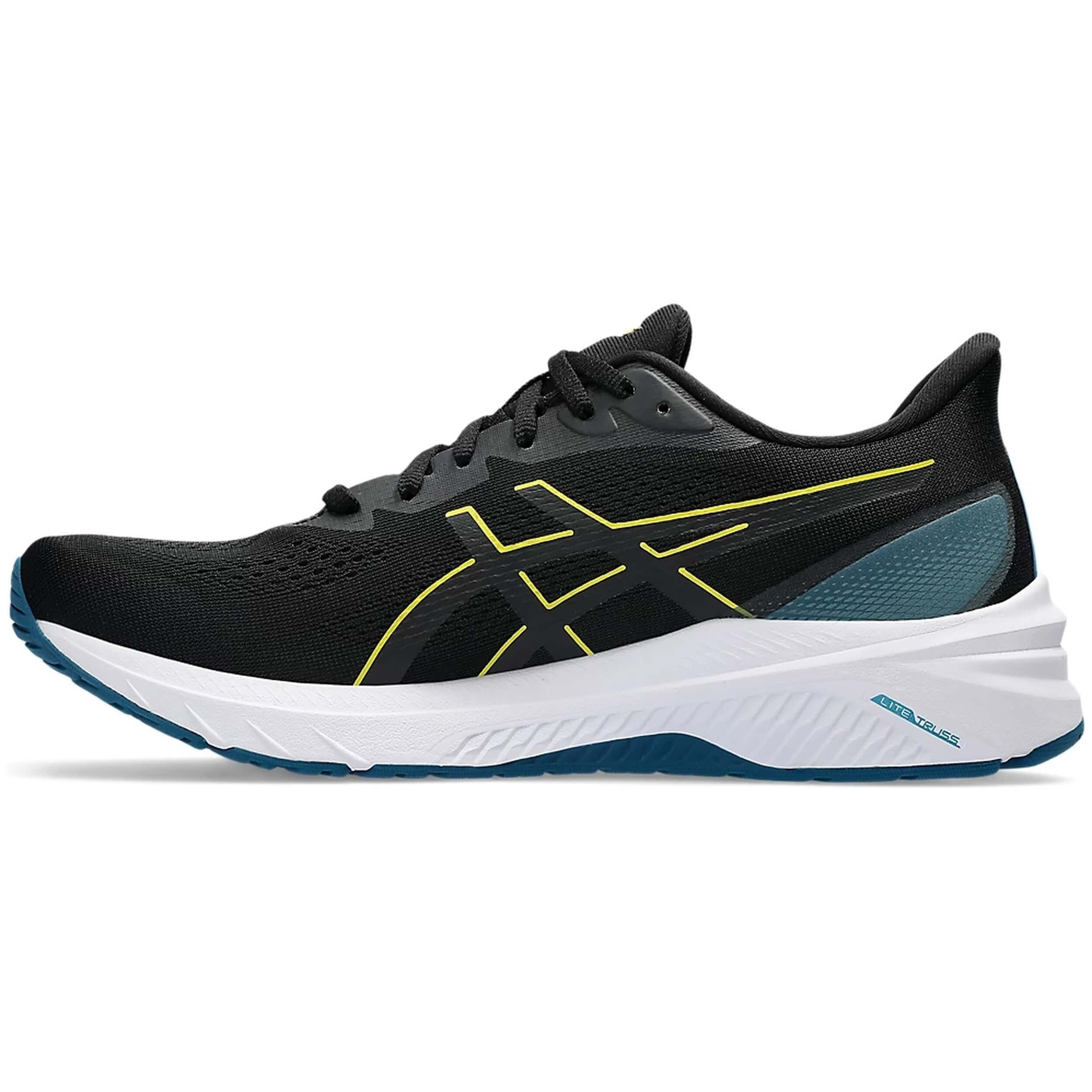 Zapatillas Asics Gt-1000 12