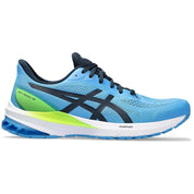 Zapatillas De Running Asics Gt-1000 12