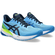 Zapatillas De Running Asics Gt-1000 12