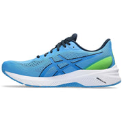 Zapatillas De Running Asics Gt-1000 12