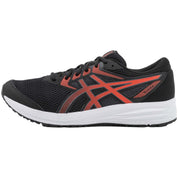 Zapatillas Asics Braid 2