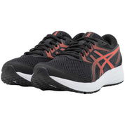 Zapatillas Asics Braid 2