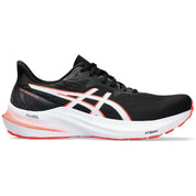 Zapatillas Asics Gt-2000 12