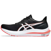 Zapatillas Asics Gt-2000 12