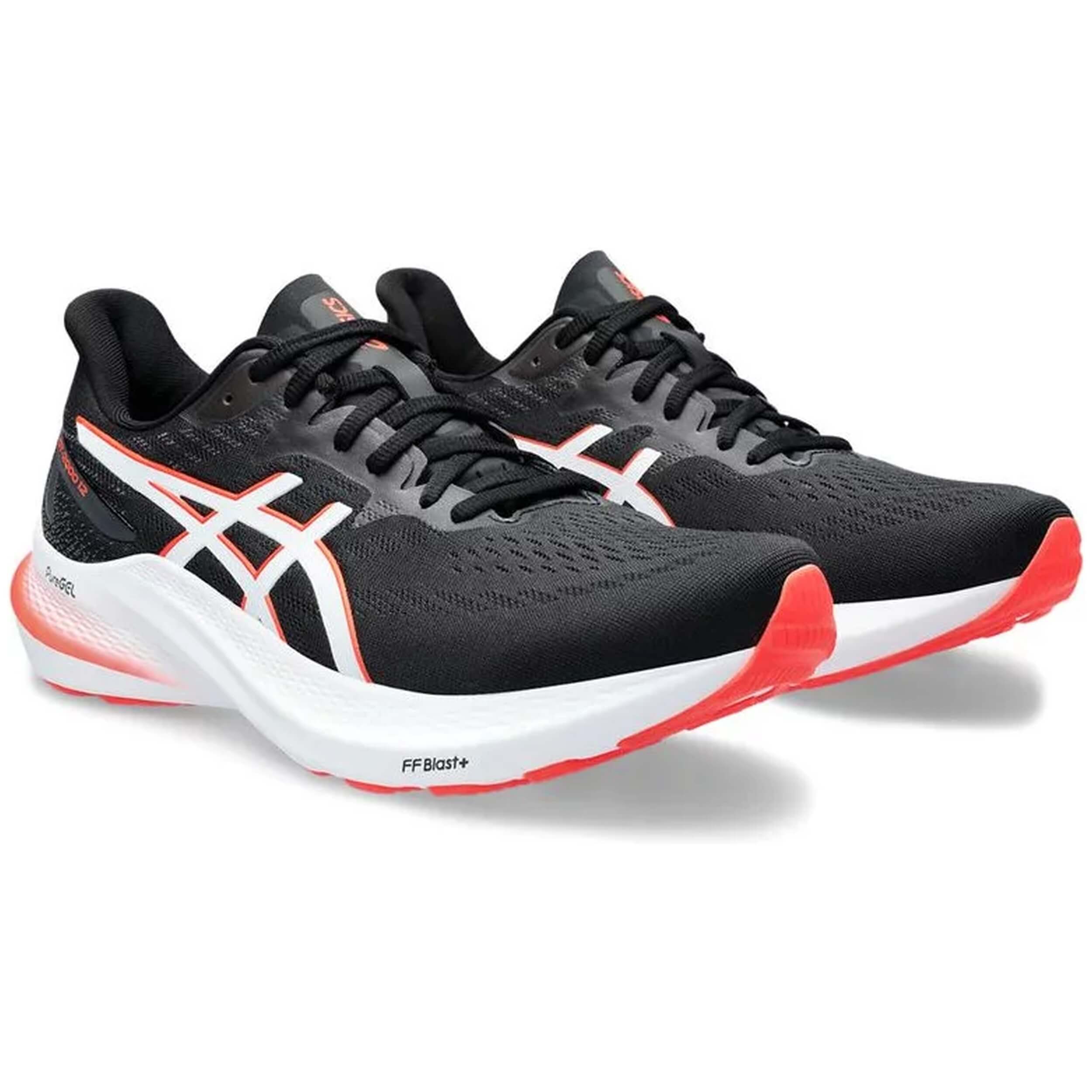 Zapatillas Asics Gt-2000 12