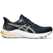 Zapatillas De Running Asics Gt-2000 12