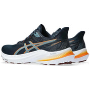 Zapatillas De Running Asics Gt-2000 12