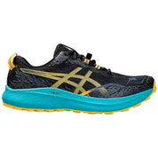 Zapatillas Asics Fuji Lite 4