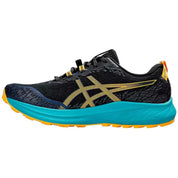 Zapatillas Asics Fuji Lite 4