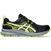 Zapatillas Asics Trail Scout 3